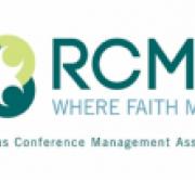 RCMA Launches Redesigned Web Site
