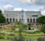 19_RB_GERM_Flora_and_botanical_garden_Cologne.jpg