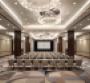 230920_Joule_Dallas_EventSpaces_13873_A.jpg