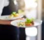 2_FoodBev_GettyImages-698025766.jpg