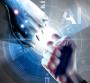 AI_NovDec_Cover_04.jpg