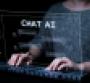 AIforwebinar0823a.jpg