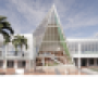 AM0523NewOrleans1a.png