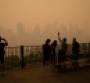 AirQualityWildfires0623.jpg
