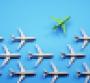 AirTravelSustainabillity1223.jpg
