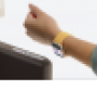 AppleWatch.png