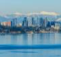 BellevueWA0523.jpg