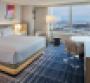 Borgata-mgm tower room.jpg