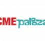 CMEpalooza logo