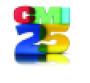 CMIX25_logo.jpg