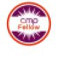 CMP-Fellow-Badge.png