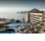 CorazonCabo0923a1.png