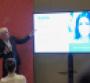 360 Live Media's Don Neal talking about gaining audience intelligence at ASAE XDP