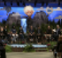 Dreamforce1a.png