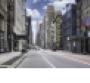 EmptyStreet1.jpg