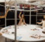 ExperienceDesign-623a.png