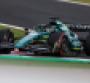 F1racer.jpg