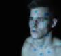 FacialRecognition0623.jpg