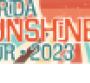 Florida Sunshine Tour.png