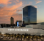 FontainebleauVegas0923a.png