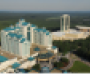 Foxwoods1a.png