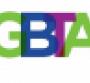 GBTA logo