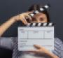 GettyImages-515433638.jpg