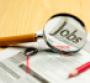 GettyImages-85074729-600x449-938a58d.jpeg