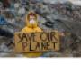 GiftsSustainable1223b.jpg