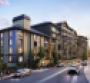 GrandHyattDeerValley1223a.png