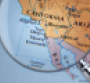 HighSpeedRail0523a.png