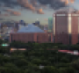 HiltonAnatole0523a.png