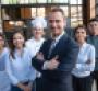 HotelEmployees0323.jpg