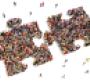 HumanPuzzlePieces.jpg