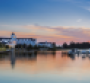 HyattChesapeake0623.png