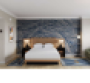 HyattIrvine0923.png