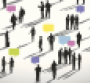 IMEXbuzzdays0521.png