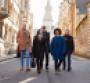 Incentive travel