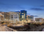 IndigoHotelPortland0423a1.png