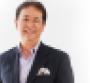 Kevin_Iwamoto_Alt_1.jpg