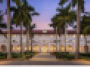 KeyWestCasaMarina0323a1.png