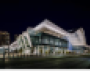 LasVegasCC0323a.png