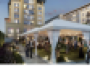 MM0323BensonHotelAurora1a.png