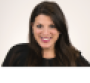 MM0323PF-AmyQuigley1.png