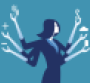 MM0523jugglingtasks.png