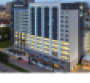 MM0923HyattTexMedCtr1b.png