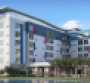 MM1123AloftLakeNona1.png