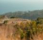 Malibu Hilltop_Open Venues_1.jpg