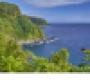 MauiCoast.jpg