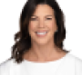 MessinaOrlando0724b.png